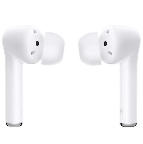 Honor Magic Brezžične slušalke - Pearl White | Shoptok.si