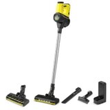 Karcher usisivač VC 6 CORDLESS OURFAMILY Limited Edition | Eponuda.ba