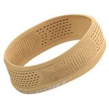 Compressport CS00005747 sarena | shoptok.hr