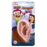Ozzo Bambini, prank, lažno odsečeno uvo | ePonuda.com