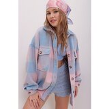 Trend Alaçatı Stili Women's shirt Cijene