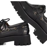 Dune Griffyn cipele | ePonuda.com