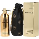 Parfem Aoud Damascus parfumirana voda za ženske 100 ml Cene