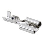 Delight kabelski čevelj 4,8mm ženski | Shoptok.si