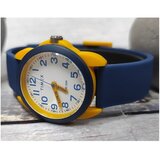 Timex Analogne ure ty568990 pisana | Shoptok.si
