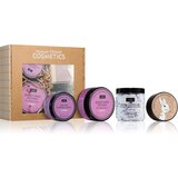 LaQ Bunny Forget-Me-Not poklon set | shoptok.hr