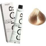 Dikson Toner za kosu Pearl, 120ml Cene