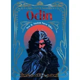 Various - Odin: New & Ancient Norse Tales