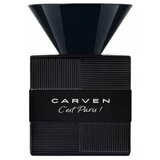 Carven C'est Paris homme muška toaletna voda edt 30 ml Cene