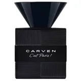 C'est Paris homme muška toaletna voda edt 30 ml