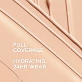 IT Cosmetics Bye Bye Under Eye korektor proti staranju odtenek 11.5 Light Beige 12 ml | Shoptok.si