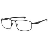 Carrera Ducati CARDUC008 807 - M (55) Cijene