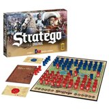 DEXY CO Deki Co društvena igra Stratego original, šarena | Eponuda.ba