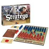 družabna igra Stratego Original