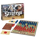 DEXY CO STRATEGO ORIGINAL | ePonuda.com