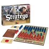 STRATEGO ORIGINAL