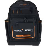 Dewalt ruksak za alat McLAREN DWST60122-1 Cijene