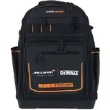 ruksak za alat McLAREN DWST60122-1