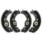  Paknovi, LADA SL, sa ekscentrom | Eponuda.com