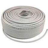 Kabal UTP CAT6 4*2*24mm | Eponuda.ba
