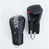 Koton rukavice za boks crne | ePonuda.com