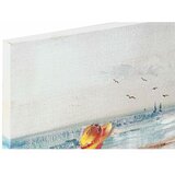 Platno DKD Home Decor Platno 50 x 2,5 x 70 cm | shoptok.hr