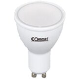 Commel led sijalica GU10 7W 4000k 600lm Cene