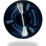 Haier univerzalno stojalo za pranje/sušenje čevljev CSRU1102 | Shoptok.si