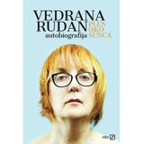 V.B.Z. Ples oko sunca | shoptok.hr