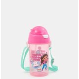 Sinsay Boca Gabby's Dollhouse | shoptok.hr