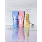 Eveline Cosmetics 6 Ceramides regeneracijska krema s probiotiki 50 ml | Shoptok.si