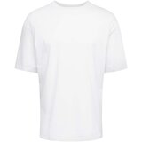 Jack & Jones Majica 'Brink' bela | Shoptok.si