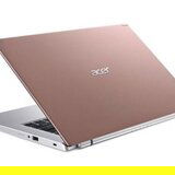  Laptop Acer Aspire 5 A514-54-53R7 NX.A2BEX.001 | Eponuda.ba