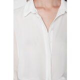 Trendyol Ženska srajca Basic | Shoptok.si