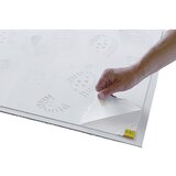 COBA Komplet folij s 60 folijami, za predpražnik za čiste prostore, DE 2 kosa Cene