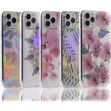  Maska za Samsung S20 Plus/ G985F Tip6 Valley | ePonuda.com