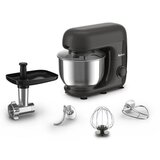 Mikser TEFAL QB161H38 | Eponuda.ba