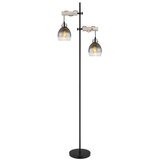 Globo podna lampa Ryan 15628-2S u