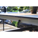 Acamp Vrtna Garnitura New Jersey, 7-Delni Set, Antracit | Shoptok.si