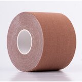 Boobee Tapes traka za prsa nijansa Bronze 1 kom | shoptok.hr