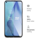  Kaljeno staklo Blue Star za HUAWEI P40 Lite | Eponuda.com