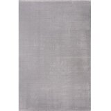 Conceptum Hypnose leo 2972 100 x 250 grey hall carpet (100 x 250) Cene