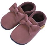 Baobaby Mekane dječje cipelice, Piruetice, Grapeshake | shoptok.hr