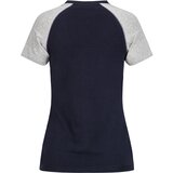 Benlee Women's t-shirt | shoptok.hr