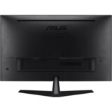 Asus Gaming monitor VY279HGR, 68,6 cm (27"), FHD, IPS, 120 Hz, VGA/HDMI, (5000137455) | Shoptok.si