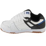 Dc Shoes Stag DC01813-100 Muške Tenisice | shoptok.hr