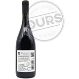 RAJKOVIĆ Princ 0,75L | Eponuda.com