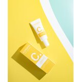 Soraya Beauty Alphabet kremasti serum za sjaj lica 30 ml | shoptok.hr