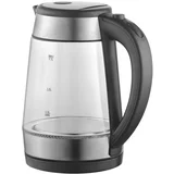 Električno kuvalo 1,7L