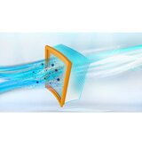 Bosch usisivač sa kesom BGLS 2BA3H | Eponuda.com